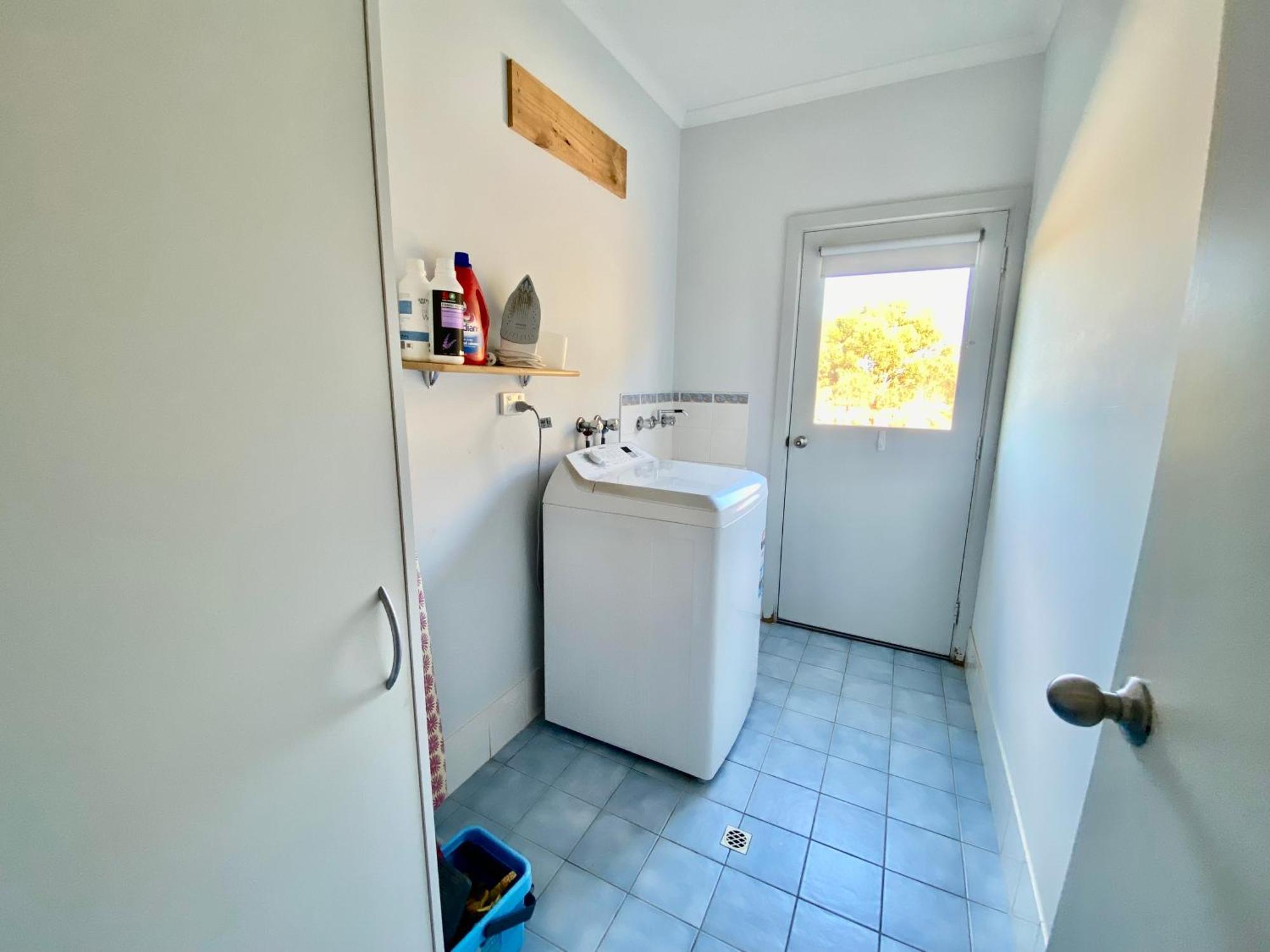 Kangaroo Island Cabins Кингскоут Екстериор снимка